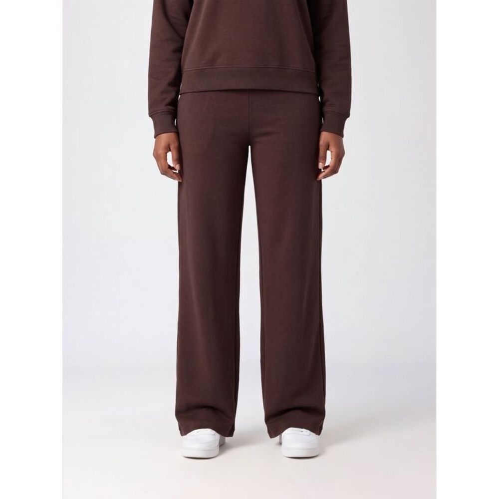 Repetto Women Pants Woman Repetto